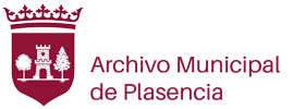 Municipal Archive of Plasencia