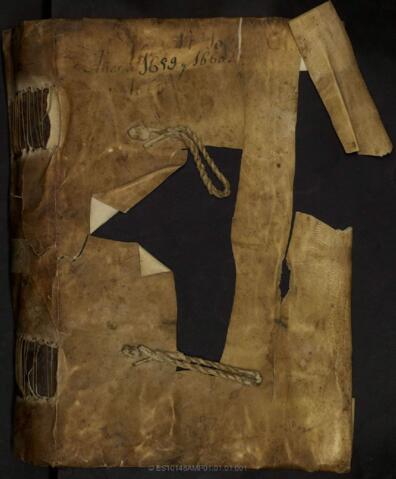 Open original Objeto digital