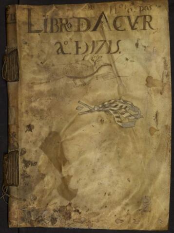 Open original Objeto digital