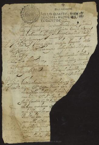 Open original Objeto digital