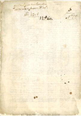 Real Provisión de la reina Juana I, ordenando que los caballeros y concejos de Extremadura acudan...