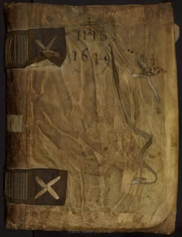 Open original Objeto digital