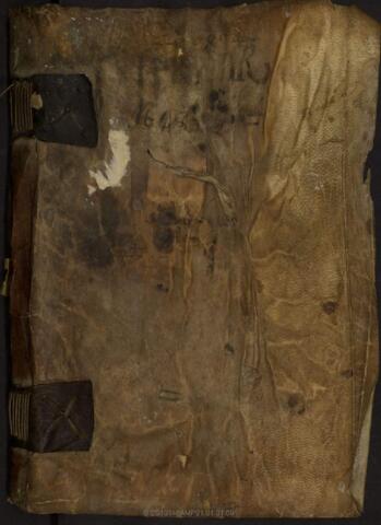 Open original Objeto digital