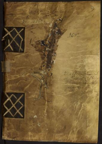 Open original Objeto digital