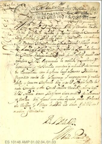 Open original Objeto digital